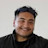 @therealrobertShrestha