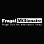 Frugal Millionaire logo