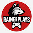 weU0AJxi2ug-channel-avatar-RainerPlays
