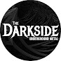 The Darkside Underground Metal