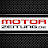 MotorZeitung