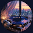 rv39FZBgkzw-channel-avatar-NORÉVA JAPAN