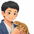 KY3xug5V3fA-channel-avatar-もさお