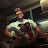 @cyclonustv's avatar
