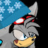 CjbGevgqEpM-channel-avatar-snowythehedgehog