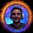 sTAsblsvXLE-channel-avatar-Mac