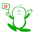 fYGxsGZH-DY-channel-avatar-綾部市公式動画チャンネル