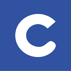 【カリクル公式】リクルートスーツ無料レンタルアイコン画像