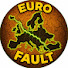 tYCrAnaJHZI-channel-avatar-EuroFault