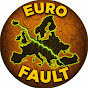 EuroFault