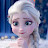 @Kingdom_of_Arendelle