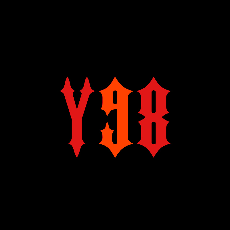 Y98 icon