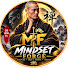 UmRTmmN2Cw4-channel-avatar-Mindset Forge