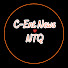 5qkyrPZIVTk-channel-avatar-C-Ent News NTQ