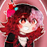 nWrvbzSJmaY-channel-avatar-M Creations