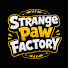 1YRHnyE4OxQ-channel-avatar-Strange Paw Factory