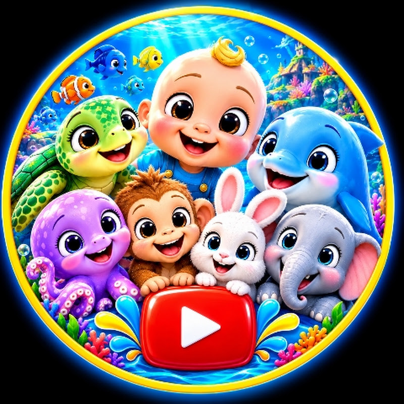 PlayLoop