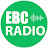 EBC RADIO