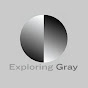 Exploring Grays logo