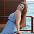 5tpJAt7Q4mk-channel-avatar-Maria Rita Gomes