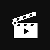 CinemaDecoded