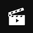 V65wTS5POTo-channel-avatar-CinemaDecoded