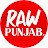 rawPunjab.