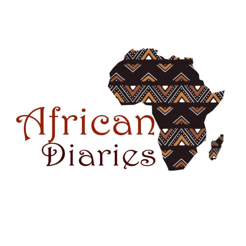 African Diaries