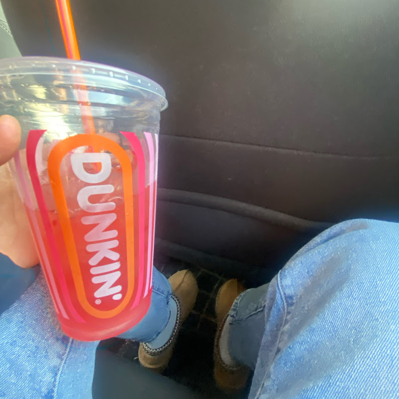 ZOEYY!! 🤪🤪