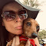 9HTFmNWg_Ns-channel-avatar-Love, Marriage & Dachshunds in Wales