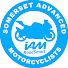 L0EAeG4hbNw-channel-avatar-Somerset Advanced Motorcyclists