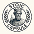 HX-WSnBV42E-channel-avatar-Stoic Capsule