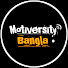 32ofc2KDHks-channel-avatar-Motiversity Bangla