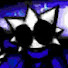 1KoIPNrYqa0-channel-avatar-Dasintroperidrotenasusubse