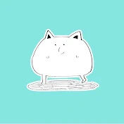 こめだわら