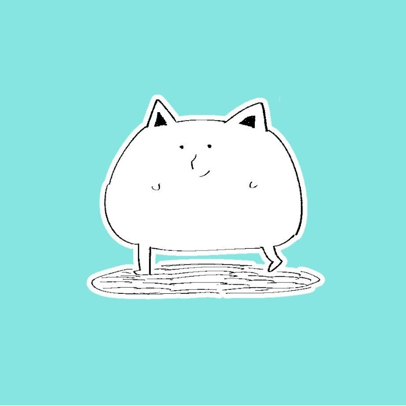 こめだわら