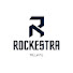 Ifx3gjmOo74-channel-avatar-Rockestra Melayu