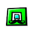 VwSFzGmBcvc-channel-avatar-gd explained