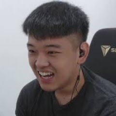 Wong Pang Zhen avatar
