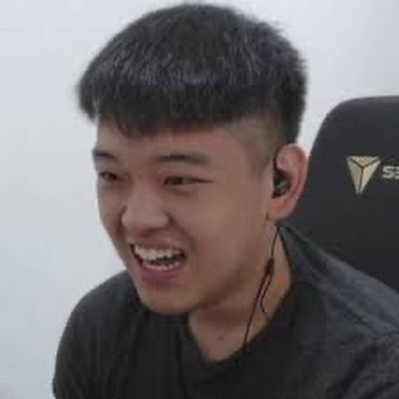 Channel Avatar