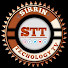 hm_J7VXqp60-channel-avatar-Sirin Technology Tv2