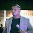 WE4sF8pEZlk-channel-avatar-Pastor Bernardo Quintero 