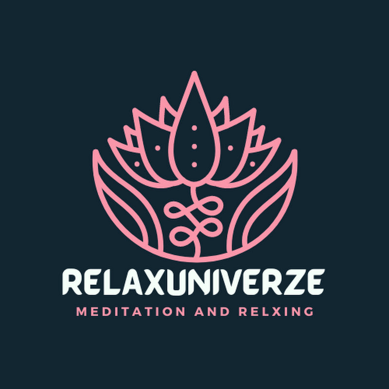 relaxuniverze