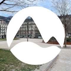 Le Refuge Grenoble