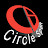 Circle Sport