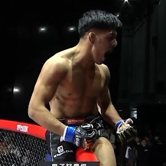 畠山祐輔 Yuusuke Hatakeyama