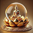 XwO0UUP-ILg-channel-avatar-ဗုဒ္ဓတရားတော်များ 