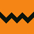 qxySfaZ9ZMw-channel-avatar-KireinaGianRecital