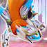 X547mcDEvDc-channel-avatar-Pokémon UNITE