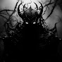 yu7yEsTgD84-channel-avatar-SLICK KILLA